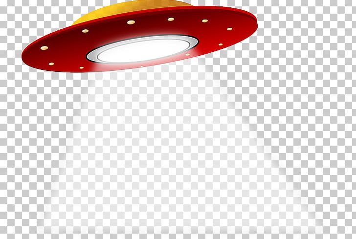 Unidentified Flying Object Flying Saucer PNG, Clipart, Alien Abduction, Angle, Art, Computer Icons, Drawing Free PNG Download