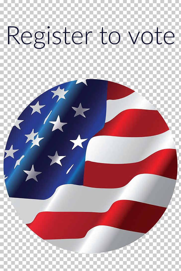 Waverly Construction & Management Company Flag Of The United States Display Resolution Desktop PNG, Clipart, 1080p, Brand, Desktop Wallpaper, Display Resolution, Flag Free PNG Download