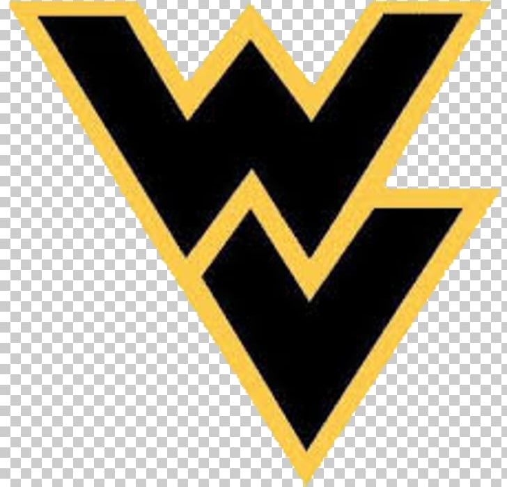 West Virginia University West Virginia Mountaineers Football Wapsie Valley High School Logo PNG, Clipart, American Football, Angle, Brand, Challenge, College Free PNG Download