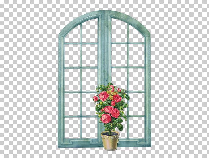 Window Shutter Frames Decorative Arts PNG, Clipart, Architecture, Decorative Arts, Door, Floral Design, Flower Free PNG Download