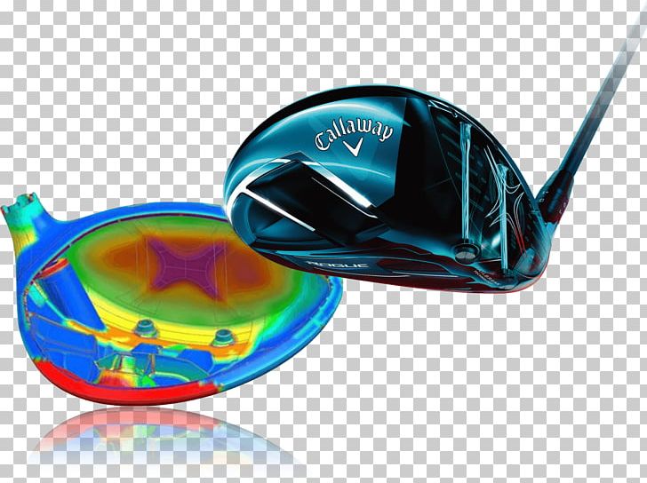 Wood Callaway Golf Company Golf Clubs Hybrid PNG, Clipart, Big Bertha, Callaway Gbb Epic Driver, Callaway Golf Company, Eyewear, Golf Free PNG Download