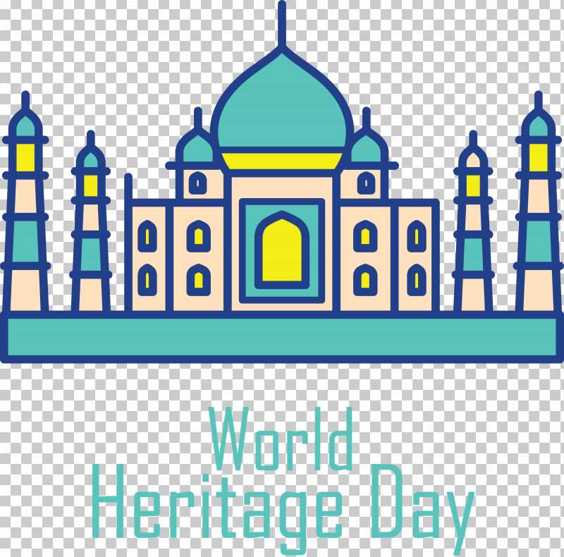 World Heritage Day International Day For Monuments And Sites PNG, Clipart, Geometry, International Day For Monuments And Sites, Lens, Line, Mathematics Free PNG Download