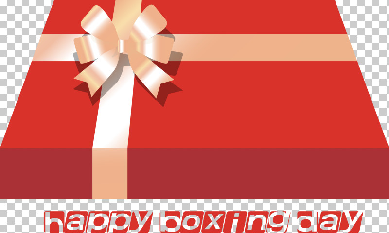 Happy Boxing Day Boxing Day PNG, Clipart, Boxing Day, Flag, Happy Boxing Day, Line, Logo Free PNG Download