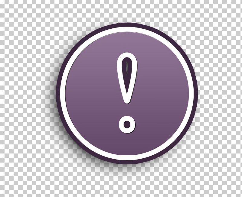 Icon Exclamation Mark In A Circle Icon Problem Icon PNG, Clipart, Button, Circle, Icon, Logo, Number Free PNG Download