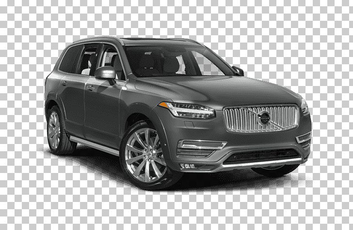 2018 Volvo XC90 T6 Inscription Sport Utility Vehicle 2017 Volvo XC90 T6 Momentum Car PNG, Clipart, 2017 Volvo Xc90, 2018 Volvo Xc90, 2018 Volvo Xc90 T6 Inscription, Autom, Automotive Design Free PNG Download