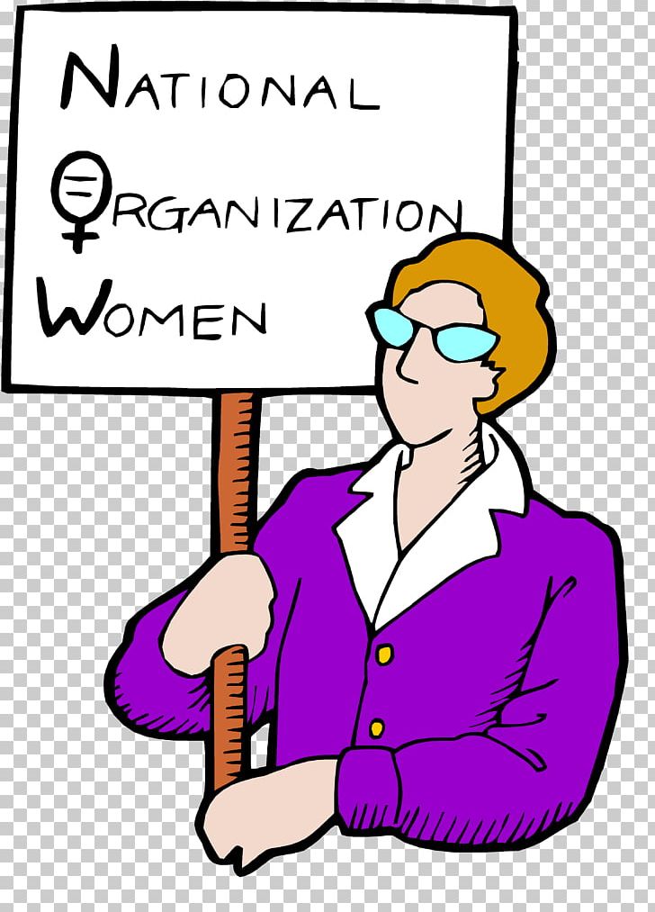Activism State Of Nature Feminism Feminist Movement PNG, Clipart,  Free PNG Download