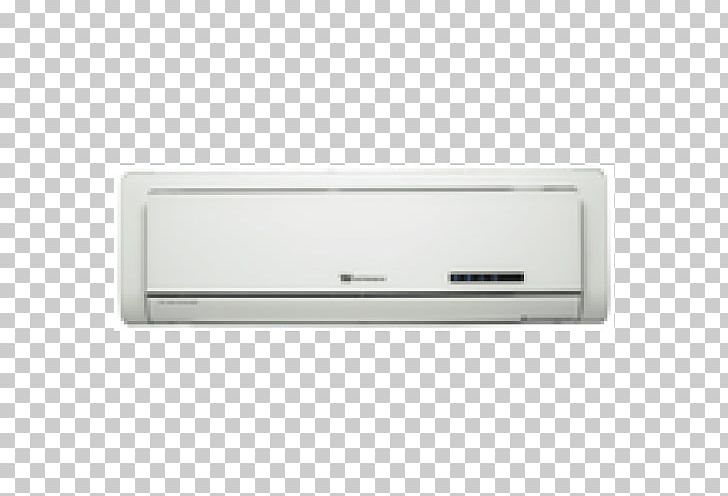 Air Conditioners Mitsubishi Motors Pricing Strategies Car Information PNG, Clipart, Air Conditioners, Air Conditioning, Car, Electronic Device, Electronics Free PNG Download