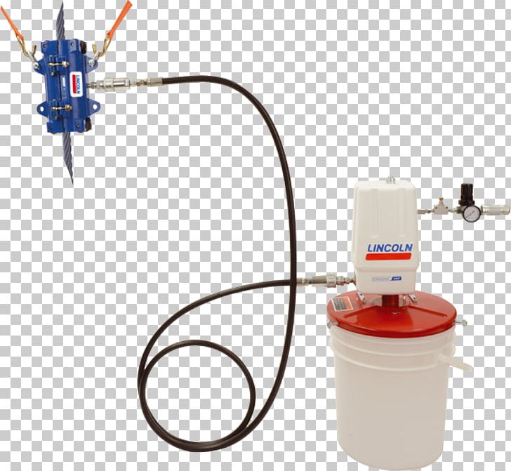 Automatic Lubrication System Grease Wire Rope Industry PNG, Clipart, Automatic Lubrication System, Diens, Grease, Hardware Pumps, Industry Free PNG Download