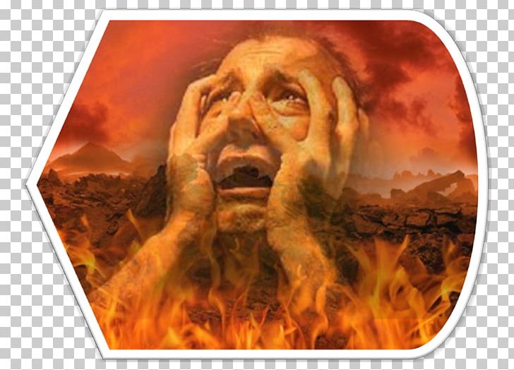 Barzakh Hell Jahannam Death Akhirah PNG, Clipart, Akhirah, Barzakh, Death, Hell, Jahannam Free PNG Download