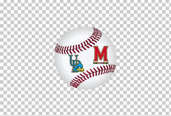 Baseball Softball 軟式棒球 Sports PNG, Clipart, Ball, Baseball, Baseball Game, Boston Red Sox, Cricket Free PNG Download