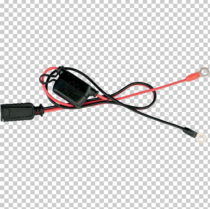 Battery Charger Battery Terminal The NOCO Company Electrical Connector PNG, Clipart, Ac Power Plugs And Sockets, Adapter, Battery Indicator, Battery Terminal, Cable Free PNG Download