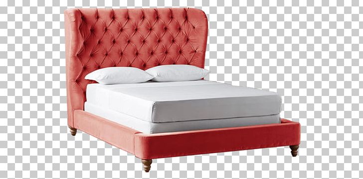 Bed Frame Platform Bed Bed Size Mattress PNG, Clipart, Angle, Bed, Bed Frame, Bedroom, Bed Size Free PNG Download
