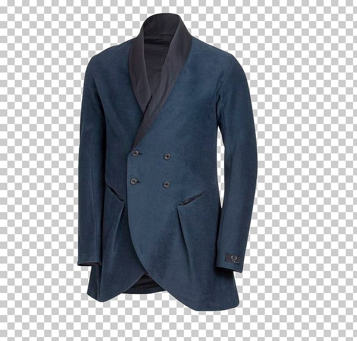 Blazer Outerwear Jacket Button Suit PNG, Clipart, Barnes Noble, Blazer, Blue, Button, Celebrities Free PNG Download