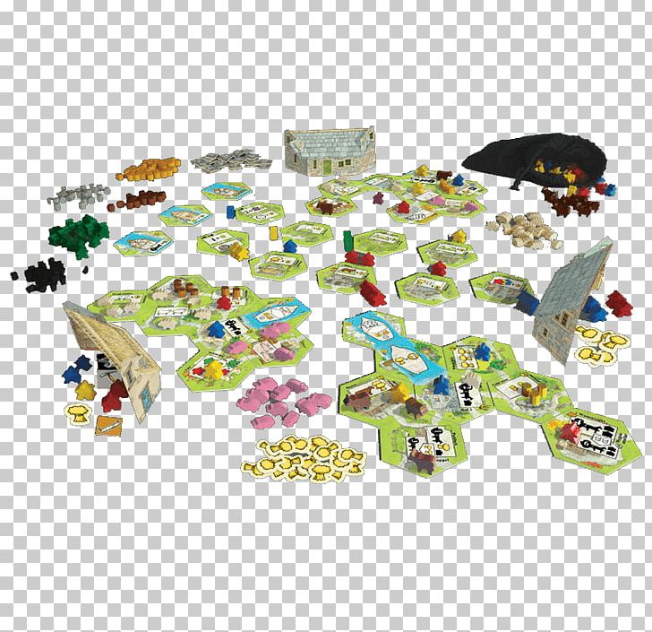 Board Game The Farming Game Farmer Expansion Pack PNG, Clipart, Agriculture, Board Game, Boardgamer, Expansion Pack, Farm Free PNG Download