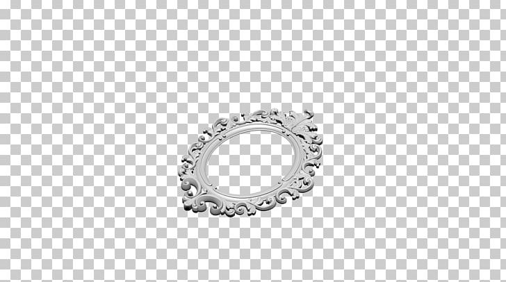 Body Jewellery Silver Diamond PNG, Clipart, Body Jewellery, Body Jewelry, Circle, Diamond, Jewellery Free PNG Download