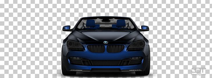 Bumper Car Door Grille Automotive Lighting PNG, Clipart, Autom, Automotive Design, Automotive Exterior, Auto Part, Blue Free PNG Download