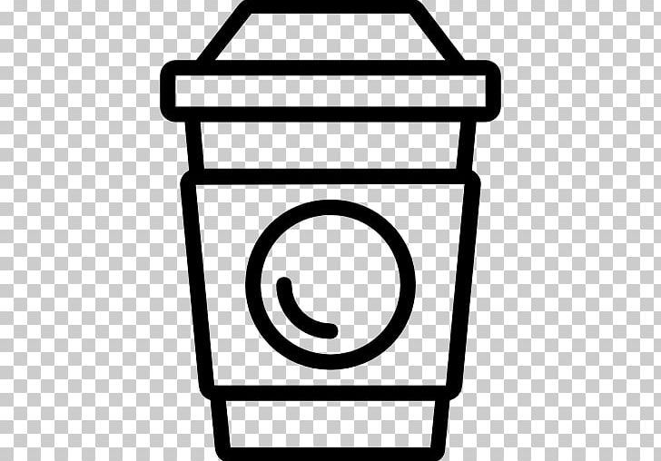 Cafe White Coffee Take Out Coffee Cup Png Clipart Area Black And White Cafe Coffee Coffee