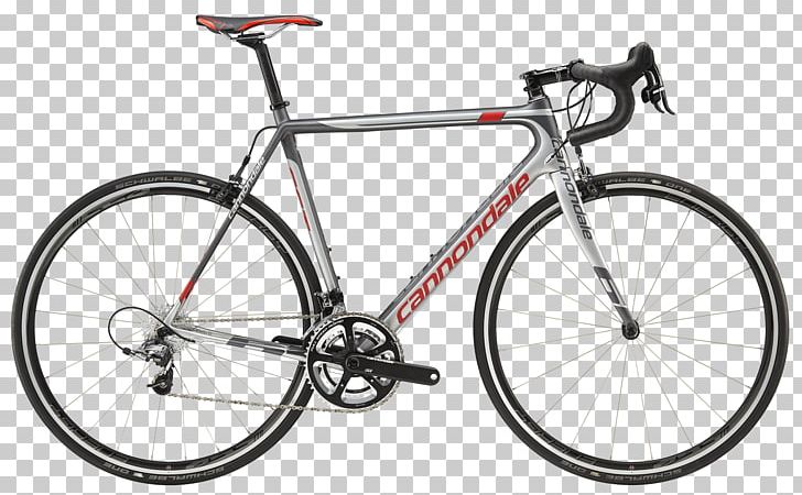 Cannondale Bicycle Corporation Cycling Racing Bicycle Road Bicycle PNG, Clipart, Bicycle, Bicycle Accessory, Bicycle Frame, Bicycle Frames, Bicycle Part Free PNG Download