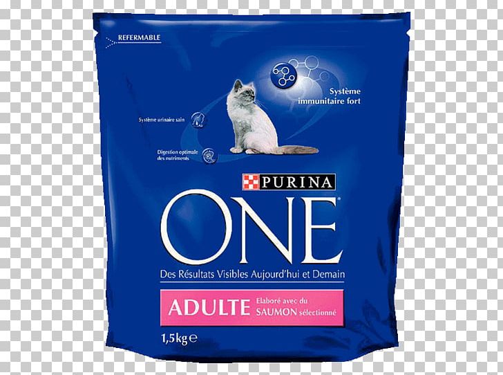 Cat Food Purina One Nestlé Purina PetCare Company Fodder PNG, Clipart, Animals, Brand, Cat, Cat Food, Chicken Free PNG Download