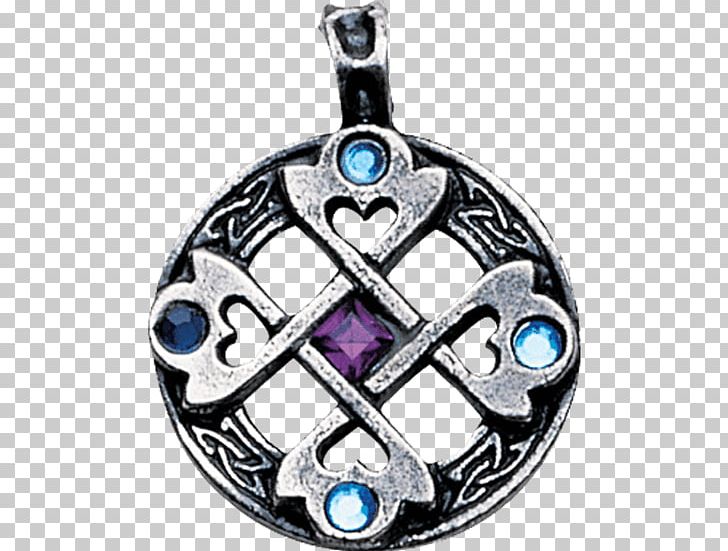 Celtic Cross Celtic Knot Charms & Pendants Celts Amulet PNG, Clipart, Amulet, Bijoux Celtes, Body Jewelry, Celtic, Celtic Cross Free PNG Download