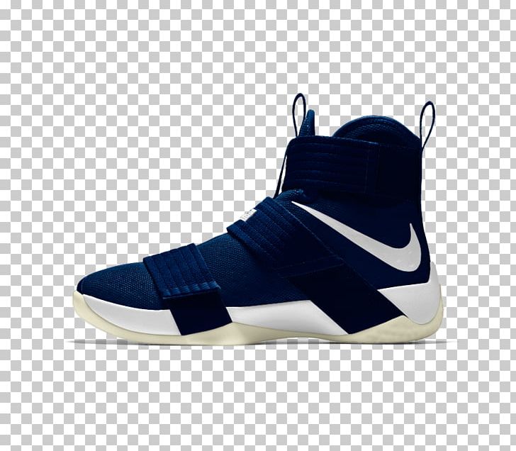 Cleveland Cavaliers Basketball Shoe Nike PNG, Clipart, Athlete, Athletic Shoe, Basketball, Basketball Shoe, Basketball Shoes Free PNG Download