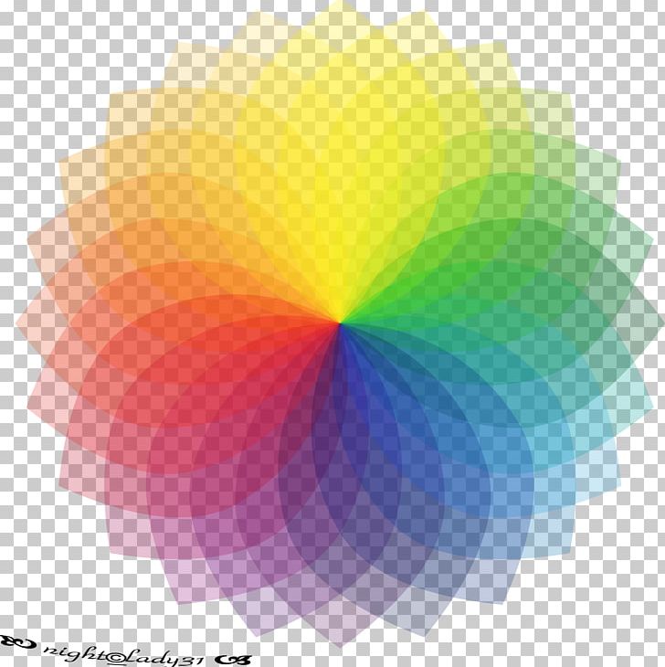 Color Wheel Color Temperature RGB Color Model PNG, Clipart, Blumen, Circle, Cmyk Color Model, Color, Color Temperature Free PNG Download