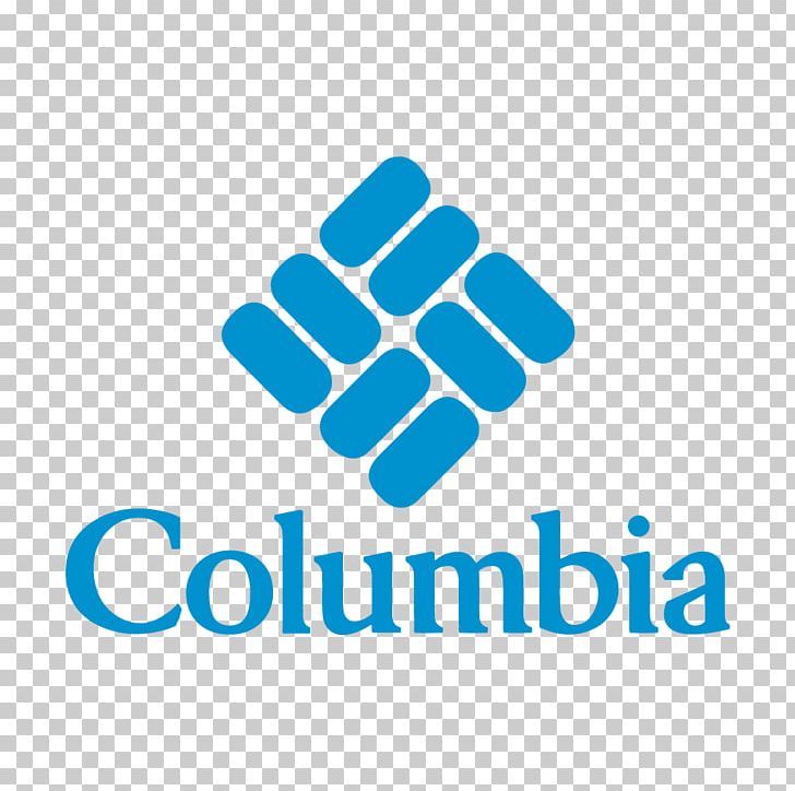 Columbia Sportswear Employee Store Clothing Outerwear PNG, Clipart, Area, Brand, Campaigns, Clothing, Columbia Sportswear Free PNG Download
