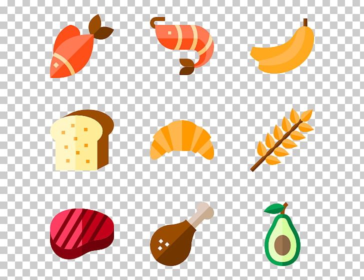 Computer Icons Encapsulated PostScript PNG, Clipart, Ageing, Computer Icons, Diet, Encapsulated Postscript, Food Free PNG Download