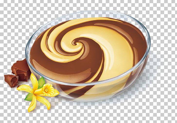 Cream Praline Chocolate Dessert Flavor By Bob Holmes PNG, Clipart, Caramel, Chocolate, Chocolate Spread, Cream, Cup Free PNG Download