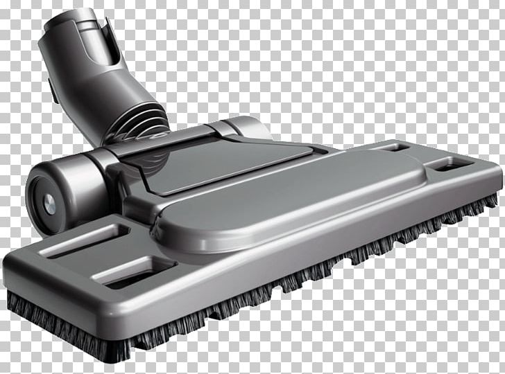 Dyson Cinetic Big Ball Musclehead Vacuum Cleaner Dyson DC52 Allergy Musclehead Dyson DC23 Dyson Cinetic Big Ball Animal PNG, Clipart, Carpet, Dyson, Dyson Cinetic Big Ball Animal, Dyson Dc37 Origin, Fitted Carpet Free PNG Download