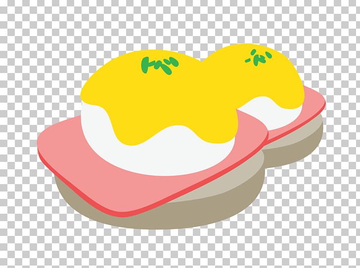 Eggs Benedict Breakfast Omelette Ham PNG, Clipart, Bacon, Breakfast, Casserole, Clip Art, Cooking Free PNG Download