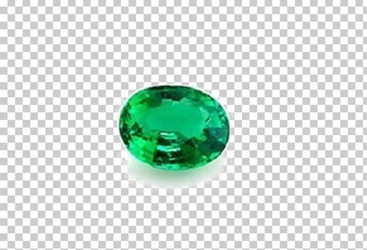 Emerald Gemstone Ring Diamond Sapphire PNG, Clipart, Amethyst, Birthstone, Carat, Diamond, Emerald Free PNG Download