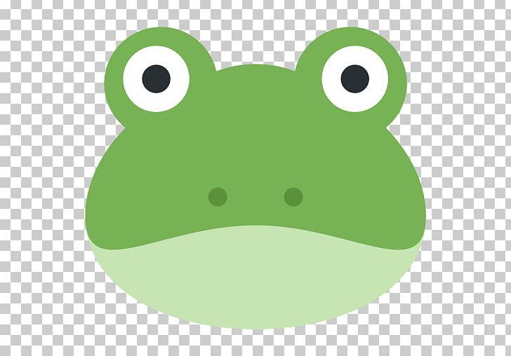 Emojipedia United States Frog Sticker PNG, Clipart, Amphibian, Aquatic Animal, Circle, Computer Icons, Emoji Free PNG Download