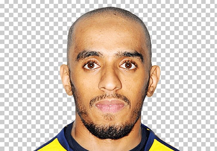 Fahad Althunayan Al-Taawoun FC Plant City Football Player Buraydah PNG, Clipart, Altaawoun Fc, Beard, Buraydah, Cheek, Chin Free PNG Download