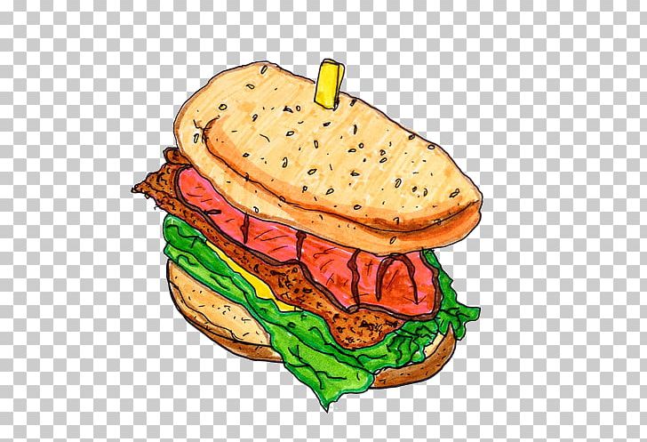 Fast Food Junk Food Hamburger PNG, Clipart, Bread, Cartoon, Cheeseburger, Chocolate Spread, Clip Art Free PNG Download