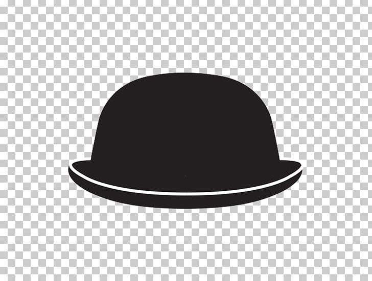 Fedora Bowler Hat Baseball Cap PNG, Clipart, Baseball Cap, Beanie, Bowler, Bowler Hat, Cap Free PNG Download