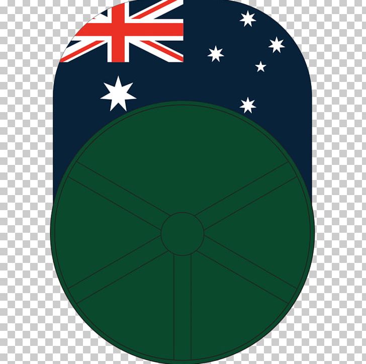 Flag Of Australia National Flag Flag Of Victoria PNG, Clipart, Flag, Flag Of Australia, Flag Of East Timor, Flag Of Indonesia, Flag Of Malaysia Free PNG Download