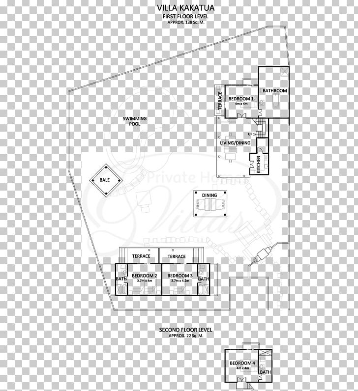 Floor Plan Paper White PNG, Clipart, Angle, Area, Art, Artwork, Balinese Architecture Free PNG Download