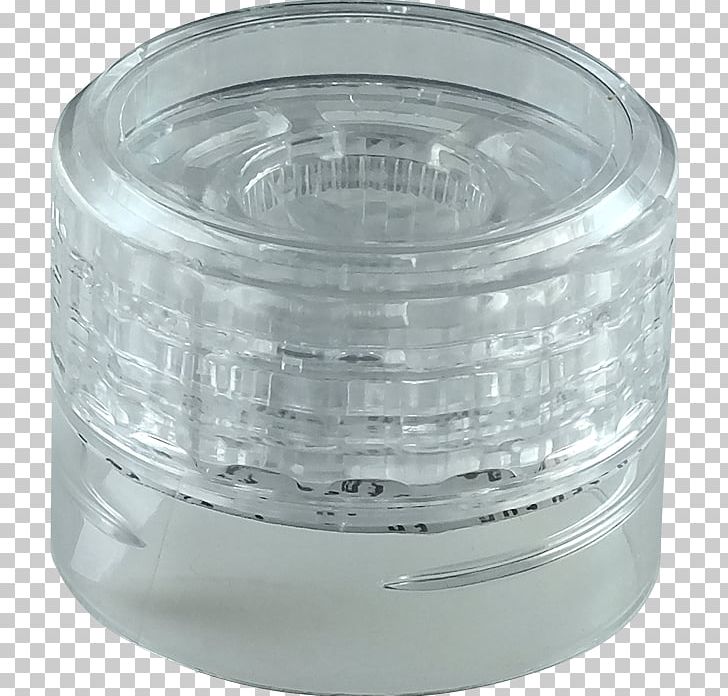 Food Storage Containers Lid Plastic Tableware PNG, Clipart, Container, Food, Food Storage, Food Storage Containers, Glass Free PNG Download