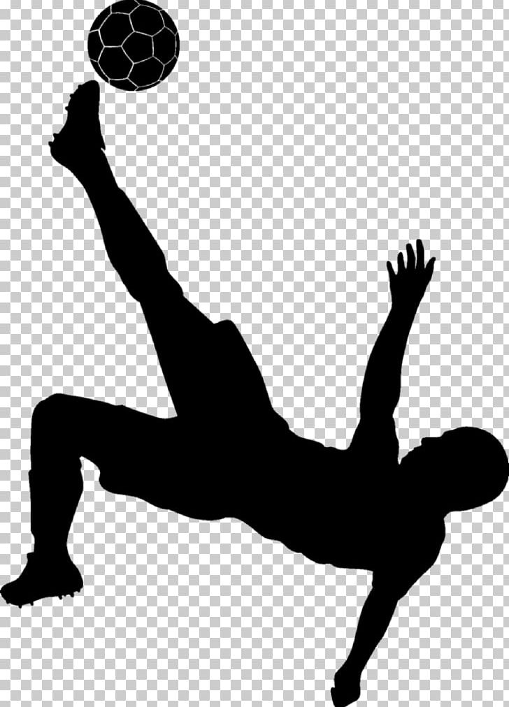Football Bicycle Kick PNG, Clipart, 2011 Volkswagen Golf, Ale, Arm, Bicycle Kick, Black And White Free PNG Download