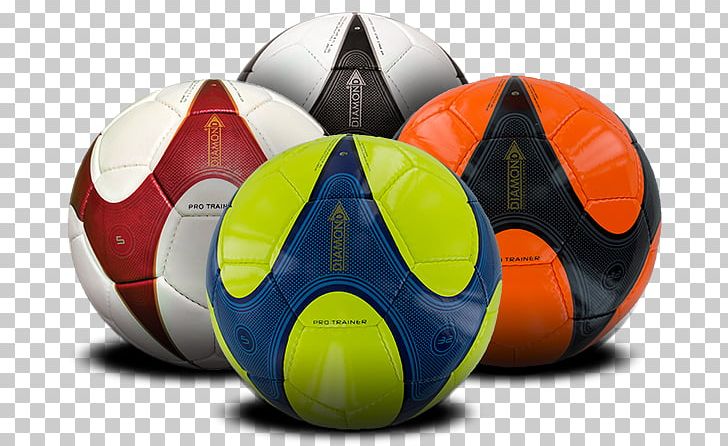Football Futsal Sporting Goods PNG, Clipart, Ball, Coach, Football, Football Soccer, Futsal Free PNG Download