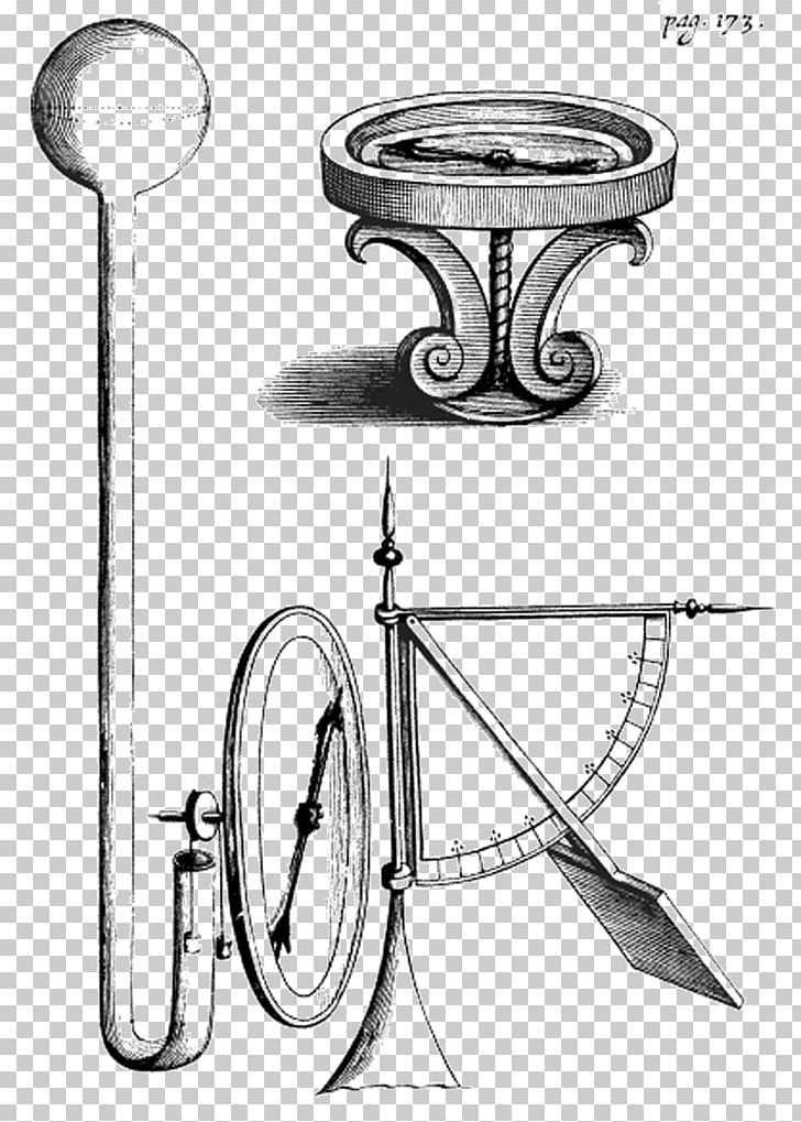 Freshwater 18 July Polymath 3 March London PNG, Clipart, 3 March, 18 July, Angle, Artwork, Bicycle Free PNG Download