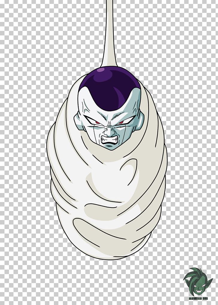 Frieza Art Freezers Character Dragon Ball PNG, Clipart, Amethyst, Art, Artist, Character, Christmas Free PNG Download