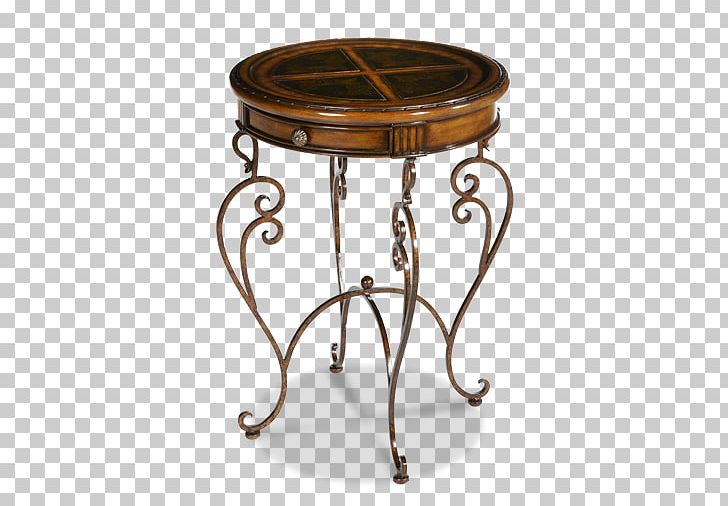 Furniture Coffee Tables Interieur PNG, Clipart, Coffee Table, Coffee Tables, End Table, Furniture, Interieur Free PNG Download