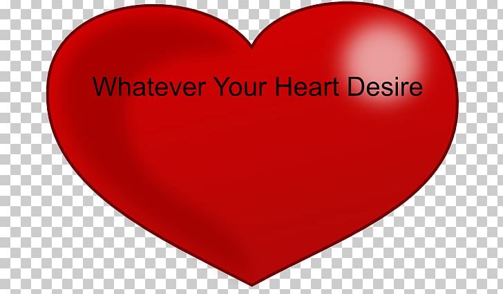 Heart Love PNG, Clipart, Heart, Information, Love, Organ, Others Free PNG Download