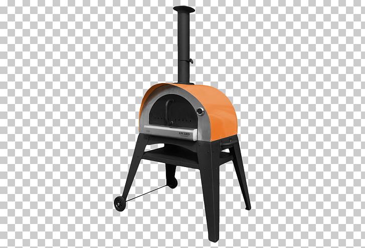 Hot Tub Pizza Wood-fired Oven Home Appliance PNG, Clipart, Angle, Award Leisure Birmingham, Bread, Caster, Ciao Free PNG Download