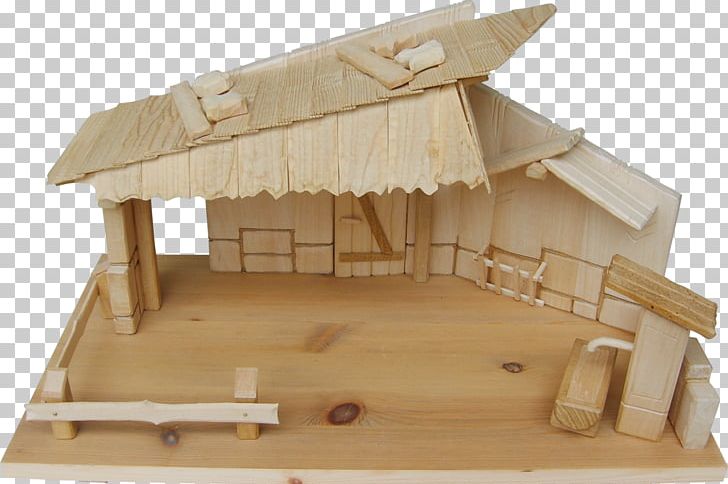 Industrial Design Nativity Scene Scale Models Plywood PNG, Clipart, Box, Cardboard, Industrial Design, Kinderkrippe, Muller Free PNG Download