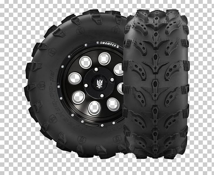 Interco Swamp Lite Tire SWL Side By Side All-terrain Vehicle Interco Reptile Radial Tire Motor Vehicle Tires PNG, Clipart, Allterrain Vehicle, Automotive Tire, Automotive Wheel System, Auto Part, Hardware Free PNG Download