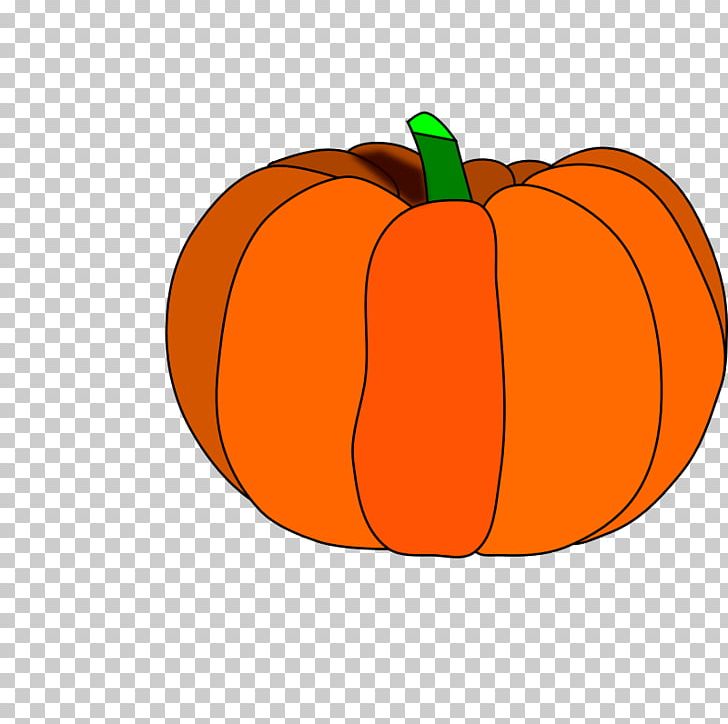 Jack-o-lantern Calabaza Winter Squash Orange Illustration PNG, Clipart, Apple, Calabaza, Cucurbita, Food, Free Pumpkin Images Free PNG Download