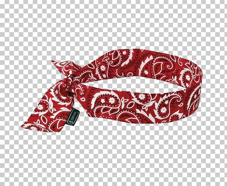 Kerchief Evaporative Cooler High-visibility Clothing Evaporative Cooling PNG, Clipart, Bandana, Chill, Clothing, Clothing Accessories, Cool Free PNG Download